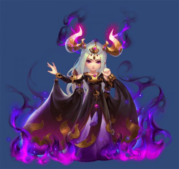 会面临一定 会面临一定