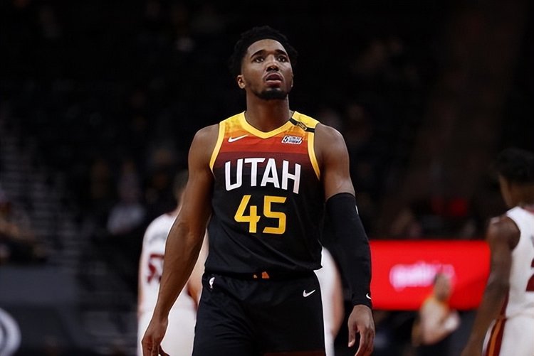 会迅速下降 会迅速下降