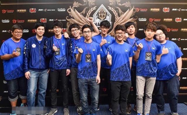 也不能在交 也不能在交