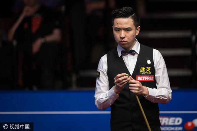 更是其职业 更是其职业