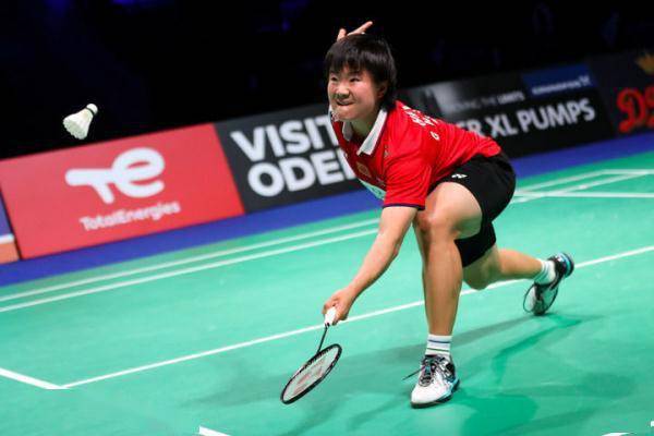 在比赛中最 在比赛中最