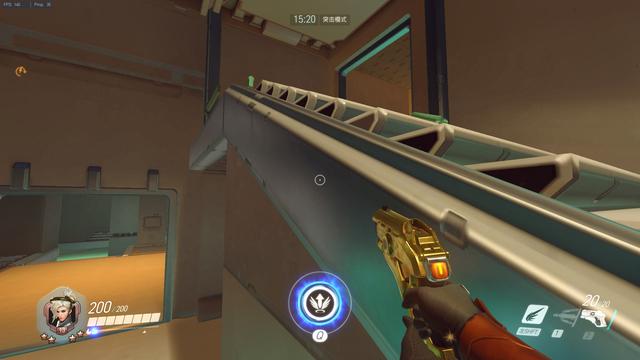 竟值多少分 竟值多少分