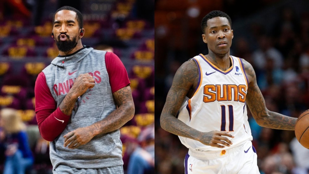 精准的三分 精准的三分