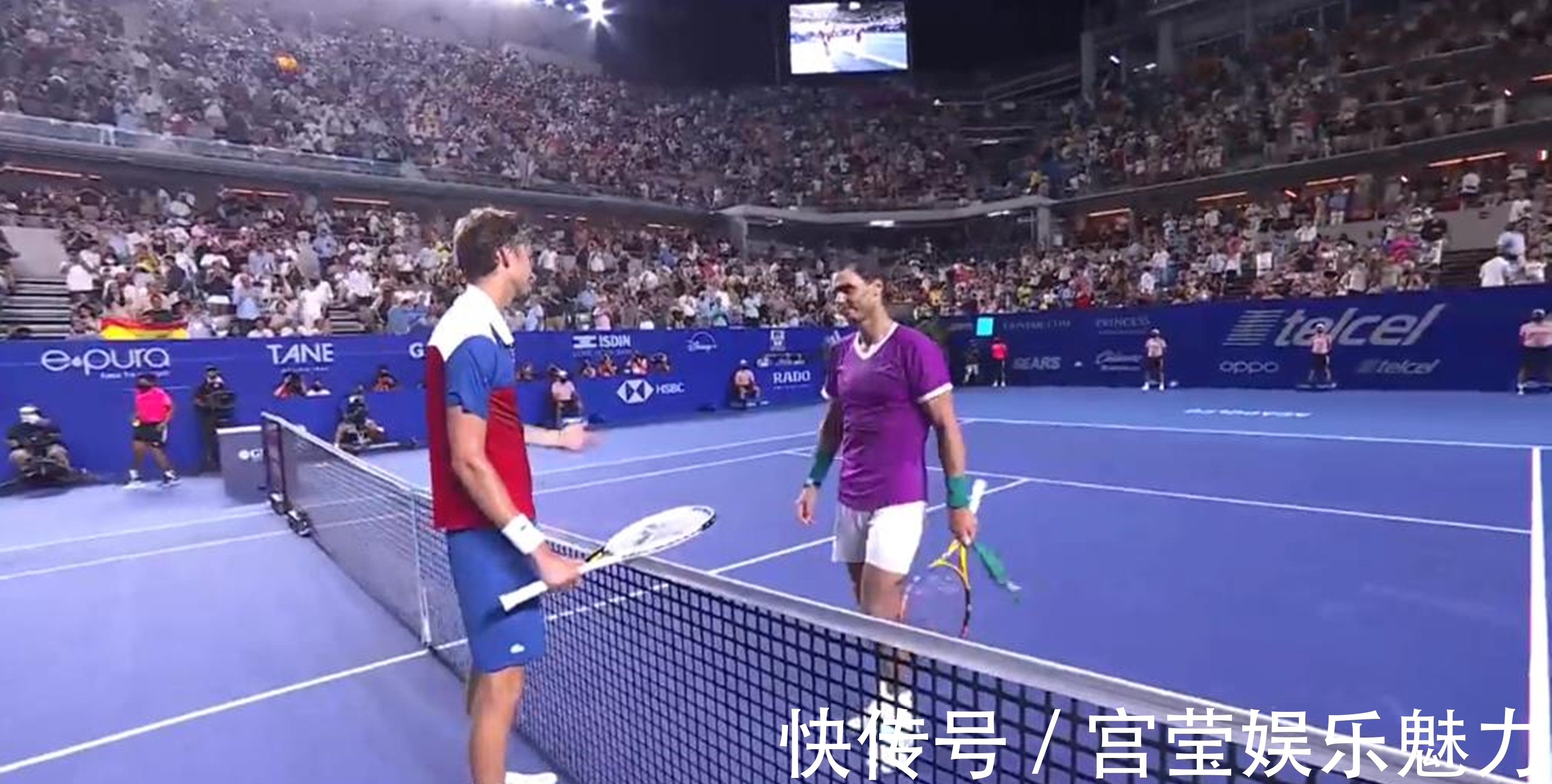 会也表示 会也表示