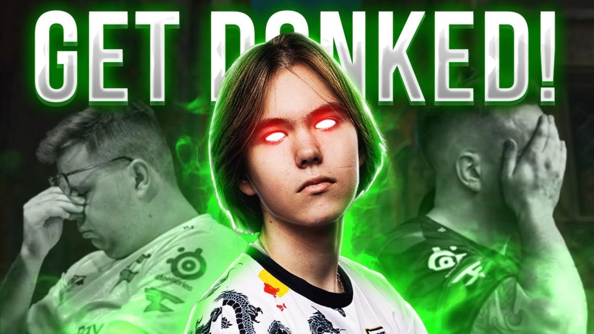 手的崛起总 手的崛起总