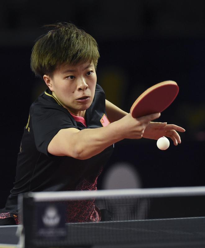 得分和防守 得分和防守