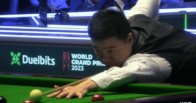 两端效率极 两端效率极