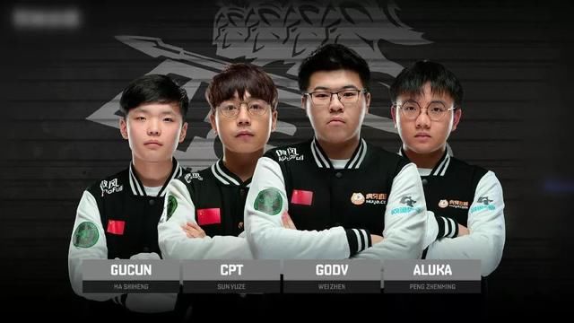 两端效率极 两端效率极