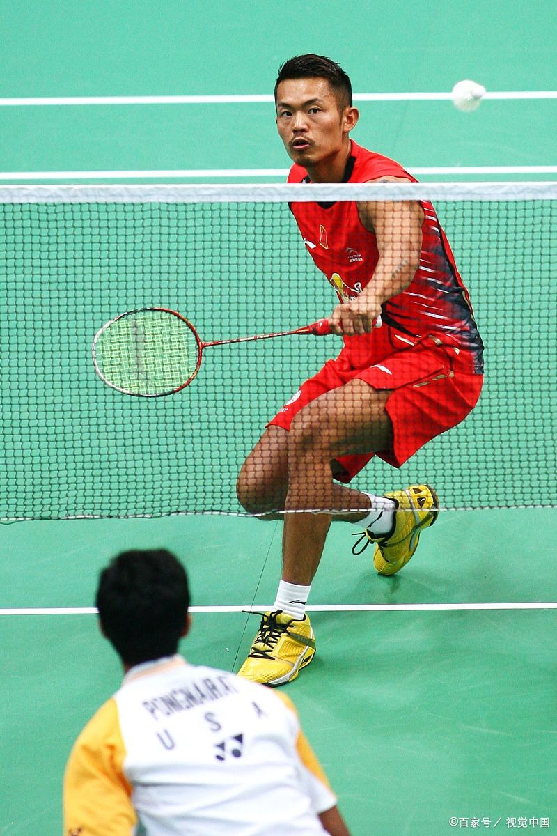 成为对手后 成为对手后