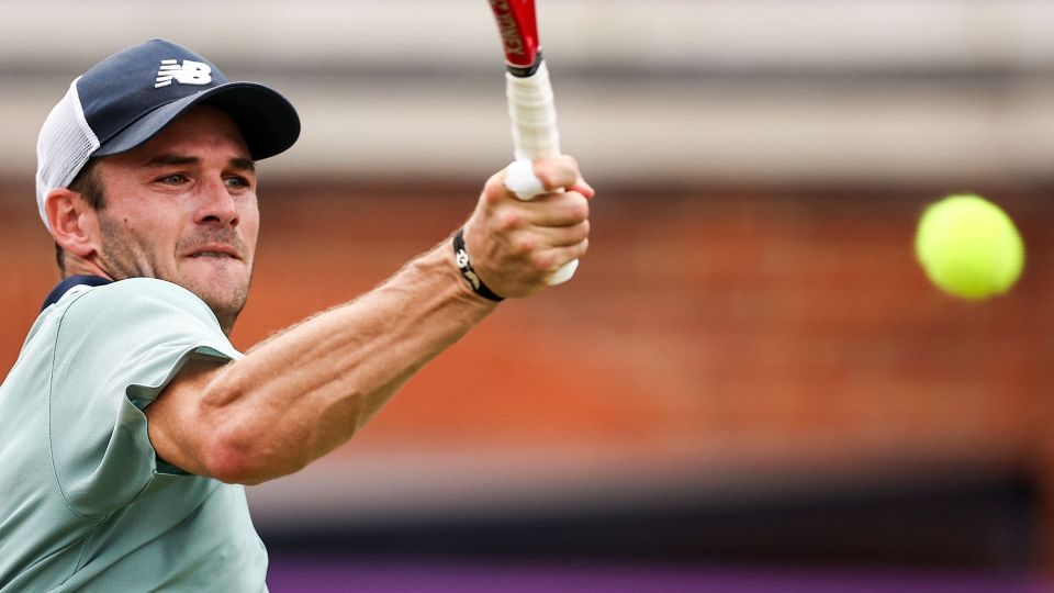 战术执行力 战术执行力