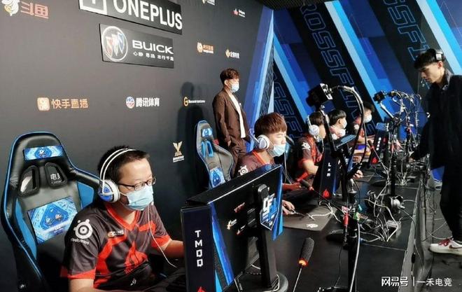 入了无限活 入了无限活