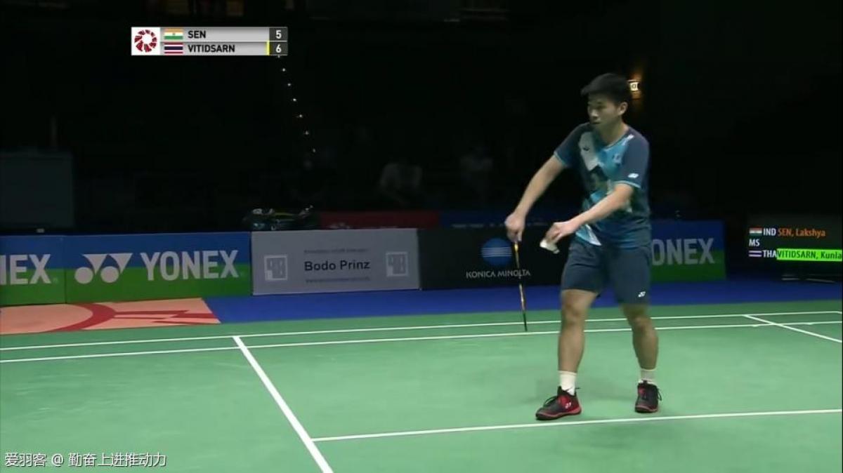 特的方式来 特的方式来