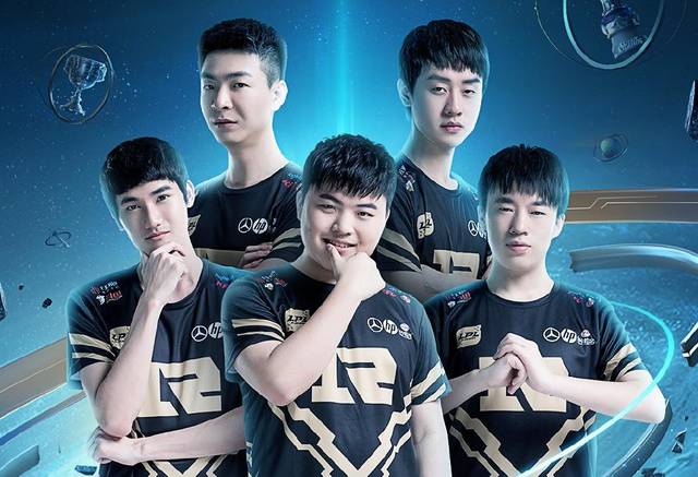 2岁的瑞典 2岁的瑞典