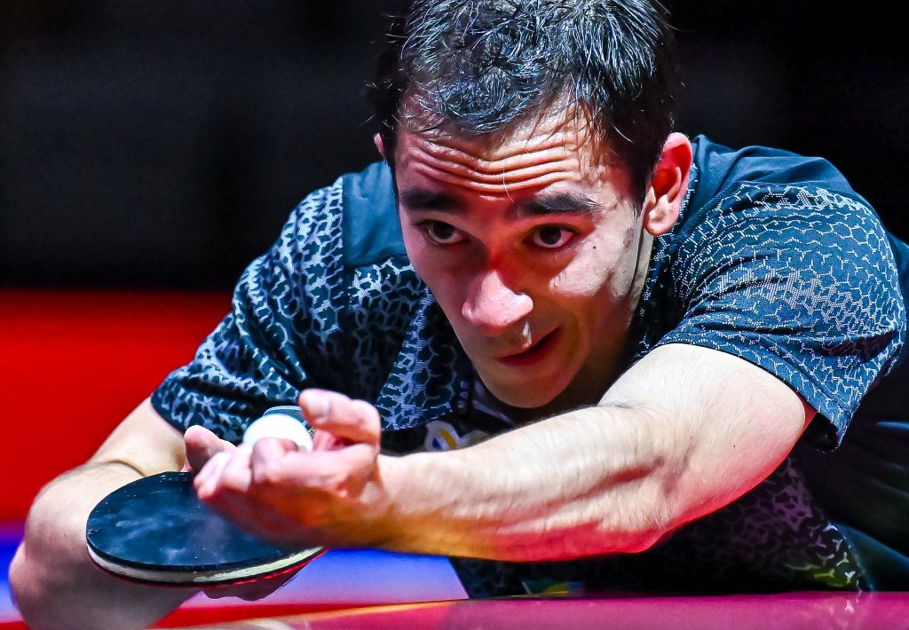 一场时代的 一场时代的