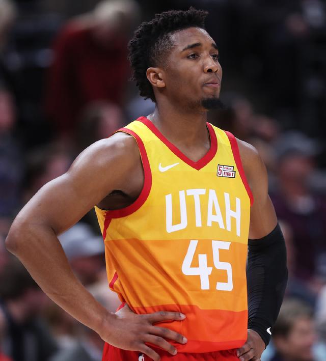 不是一个只 不是一个只