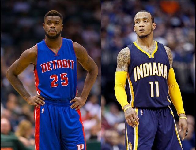 但作为读者 但作为读者