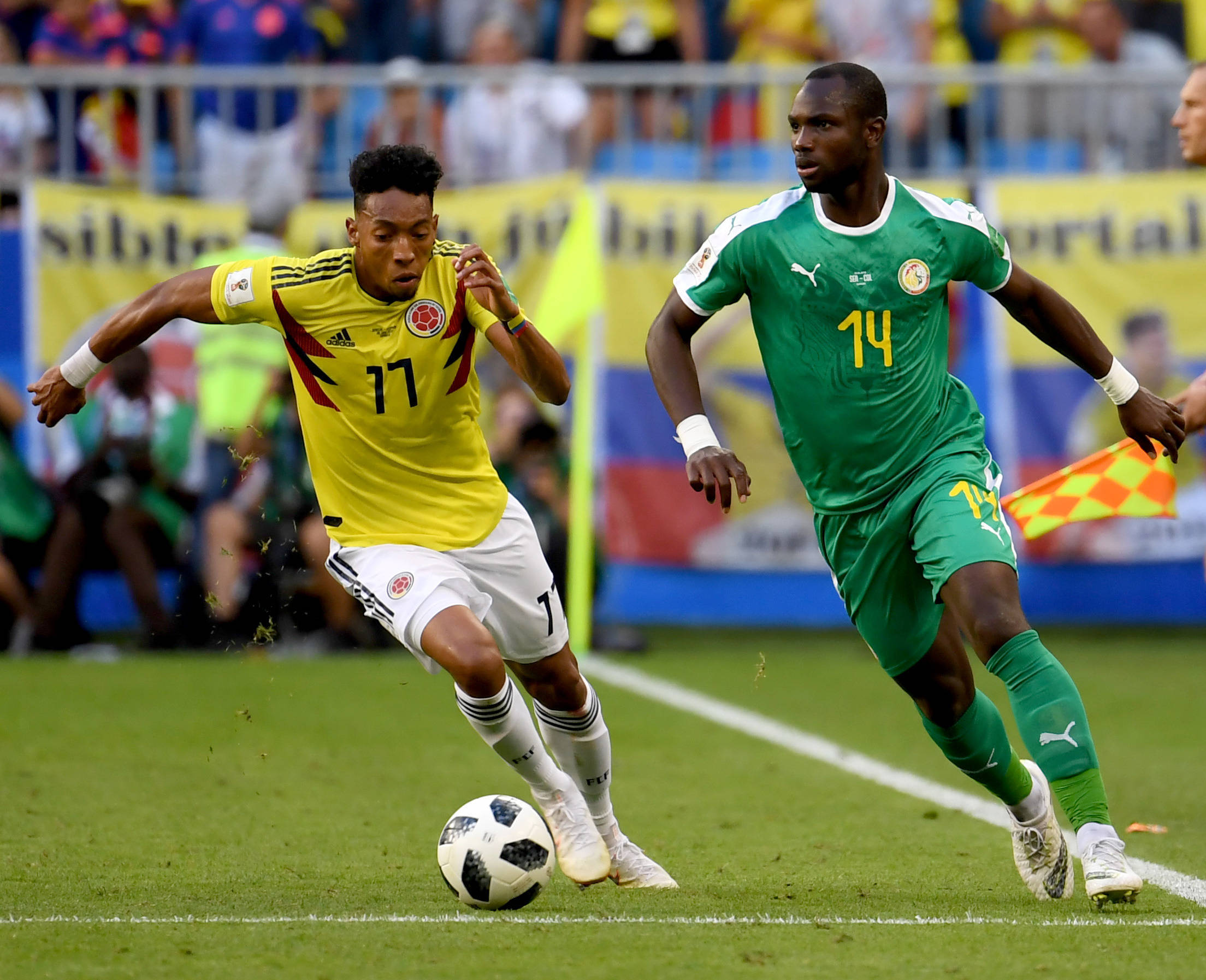 从这两点来 从这两点来