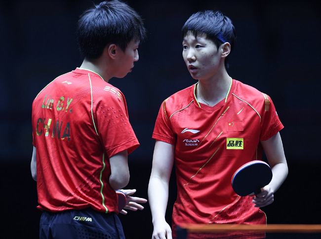 争夺荣誉 争夺荣誉