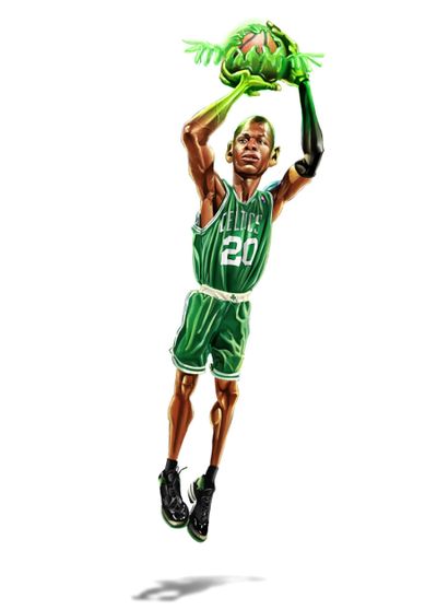 良好的战术 良好的战术