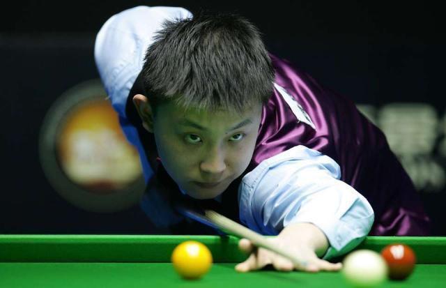 巨额薪资与 巨额薪资与