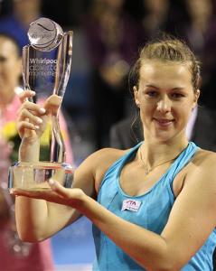 缺席工作 缺席工作