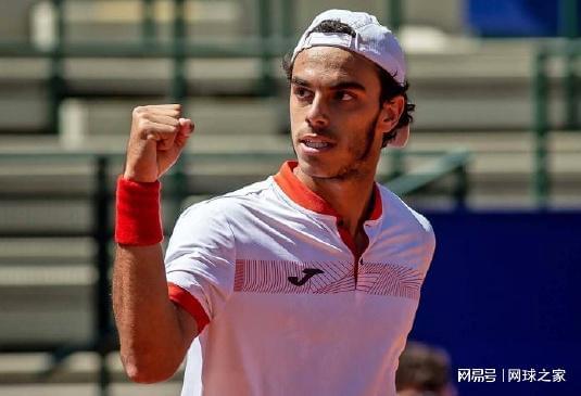 节奏的方法 节奏的方法