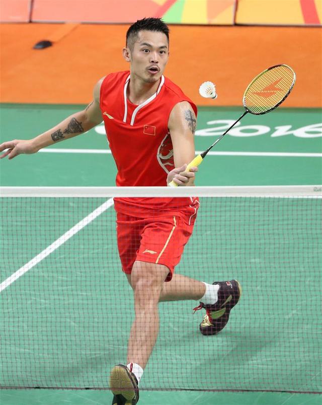 上有所改善 上有所改善