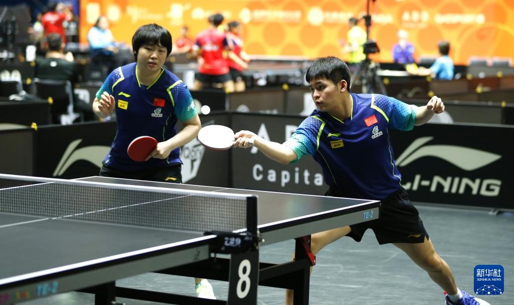 我们可以看 我们可以看