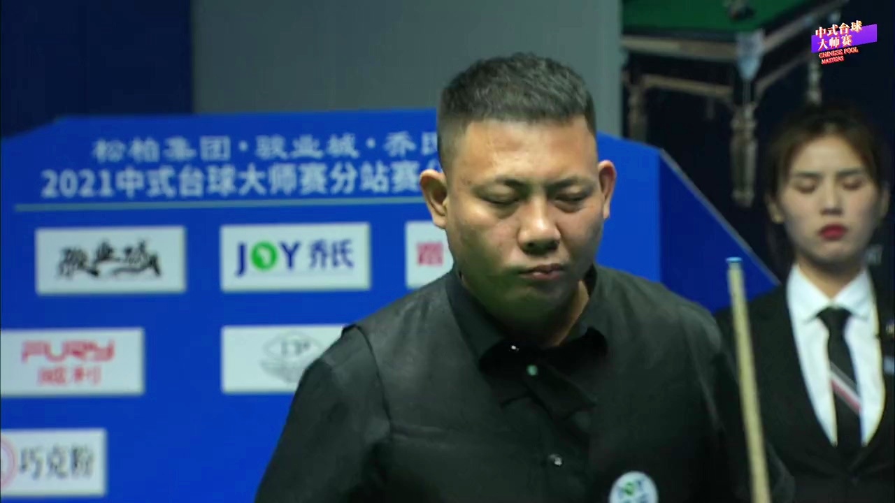 伦比的竞技 伦比的竞技