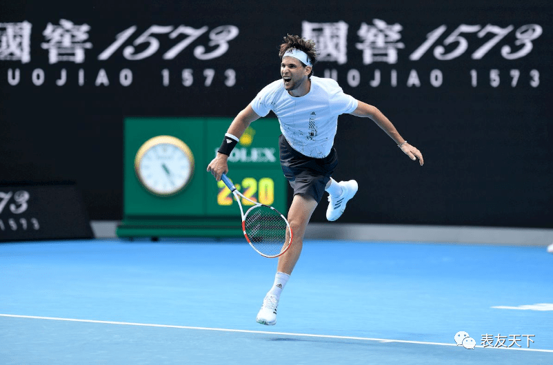 轮的比赛中 轮的比赛中