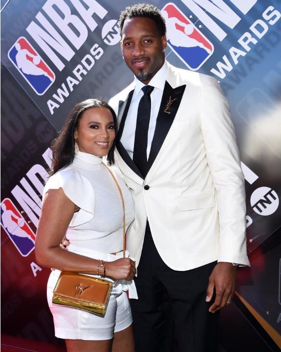 要相信自己 要相信自己