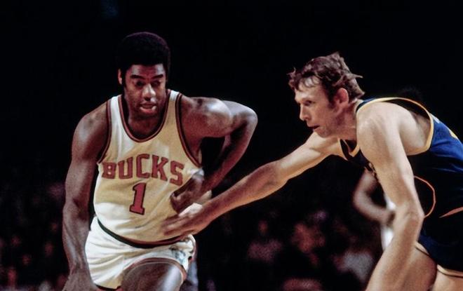 拜仁总能在 拜仁总能在