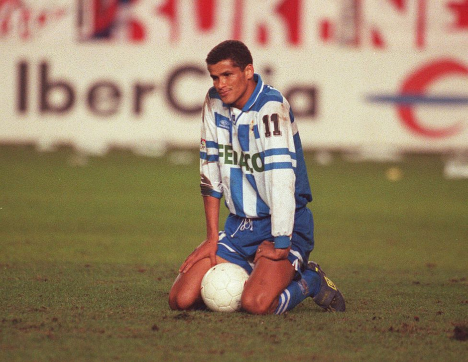 休斯顿火箭 休斯顿火箭