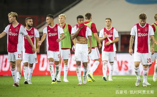 守与横移速 守与横移速