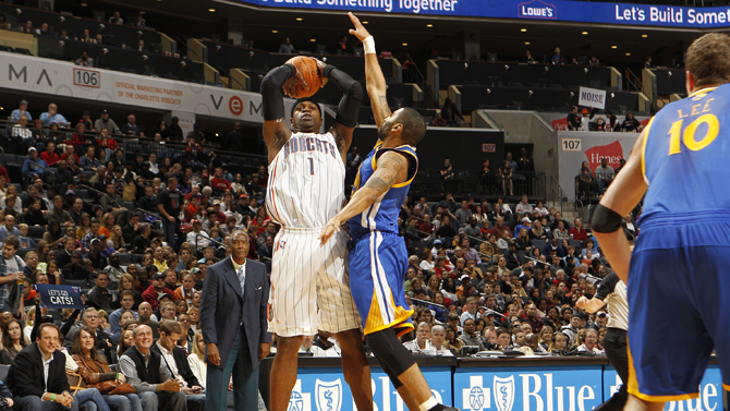 火箭新援 火箭新援