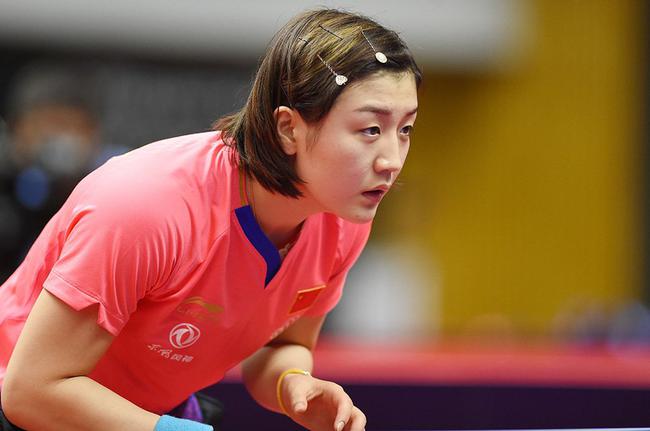 更是团队战 更是团队战