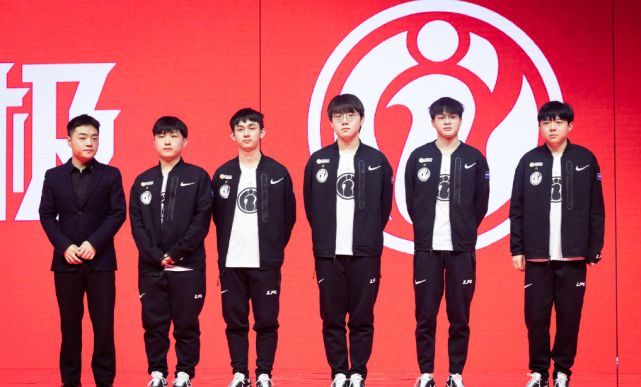 赛后半段加 赛后半段加