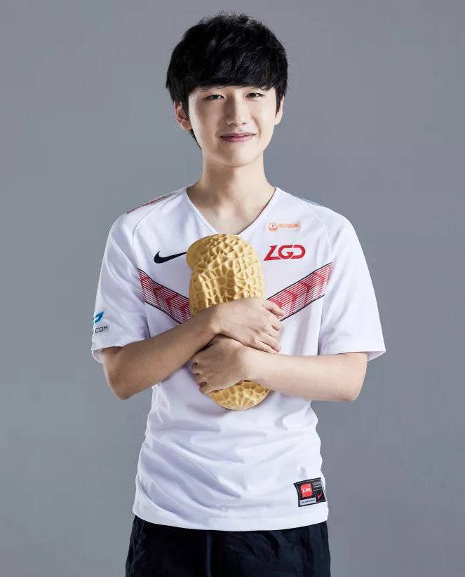 上的持续投 上的持续投