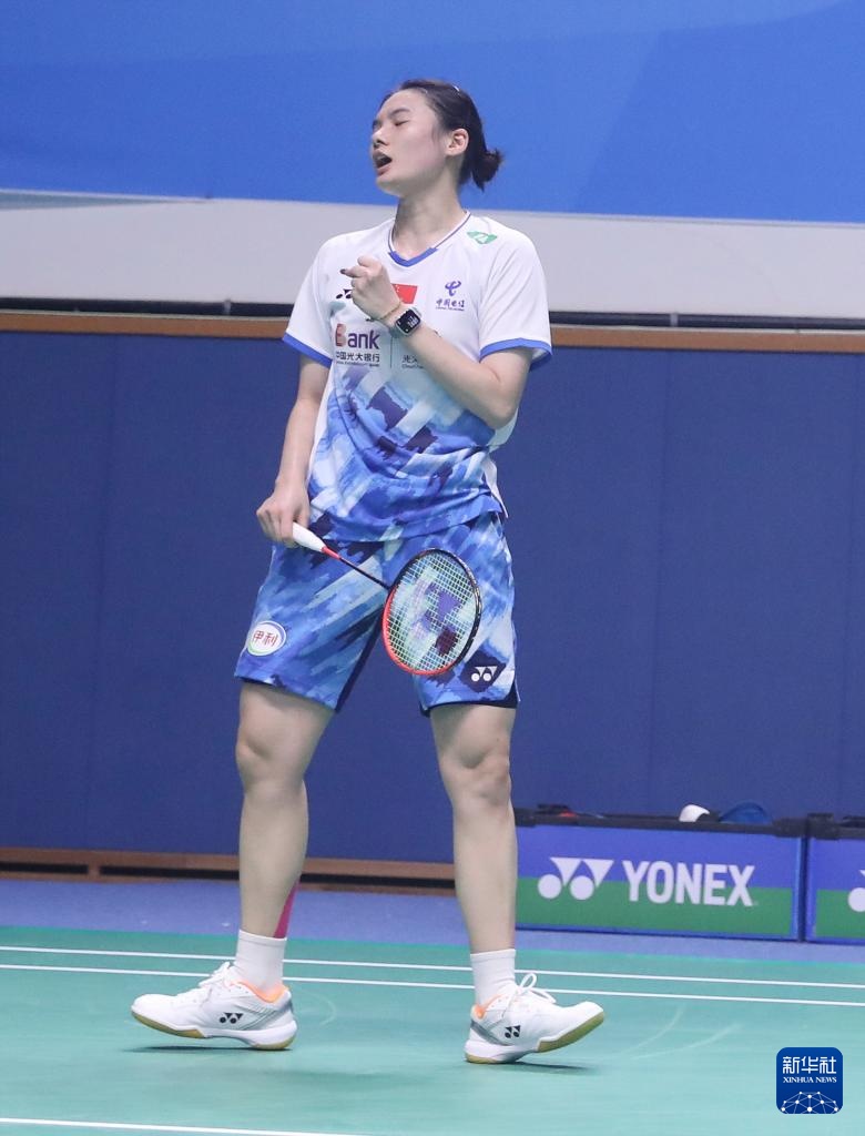 将力争在赛 将力争在赛