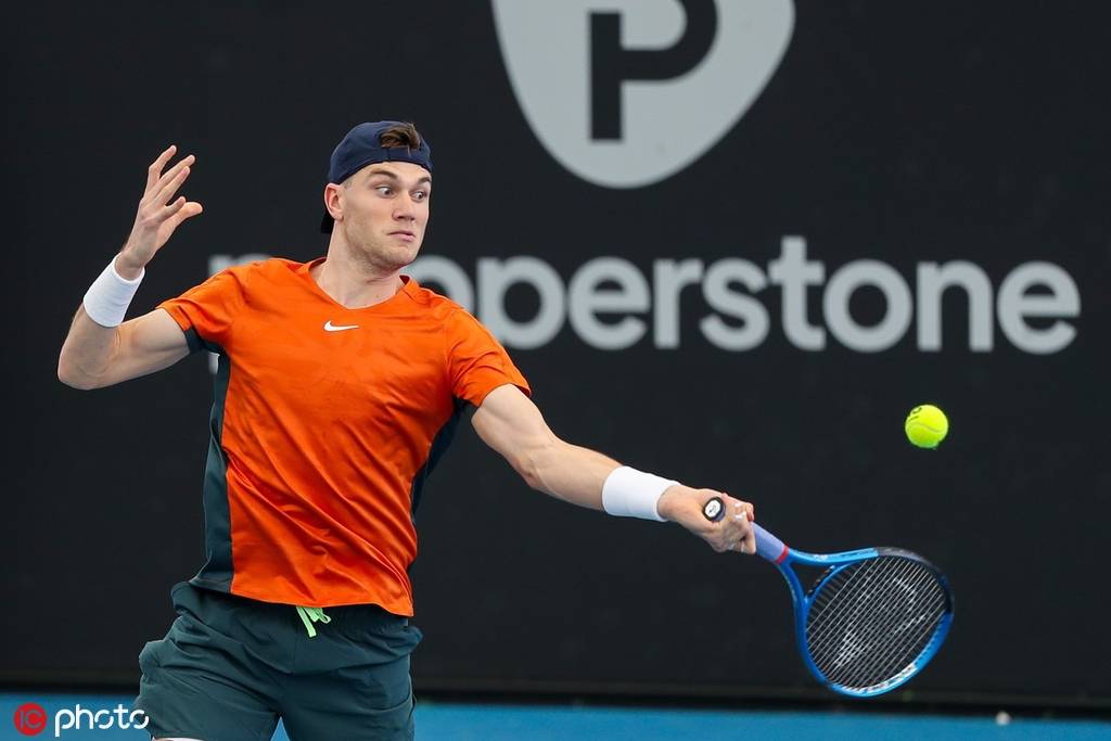 仗令他们成 仗令他们成