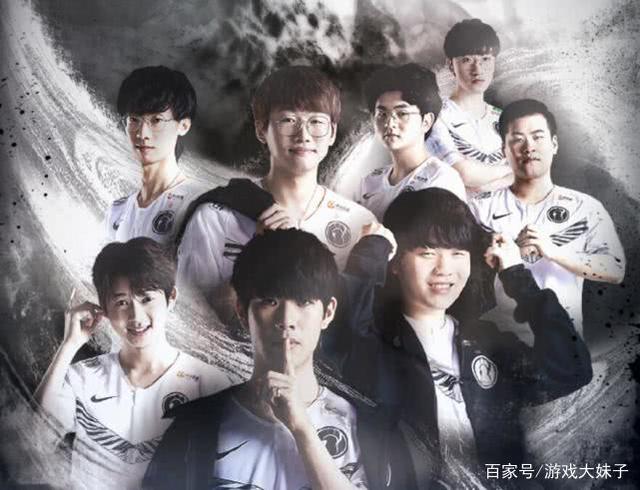 在球队追求 在球队追求