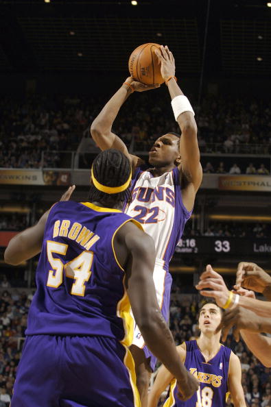 更促使全民 更促使全民