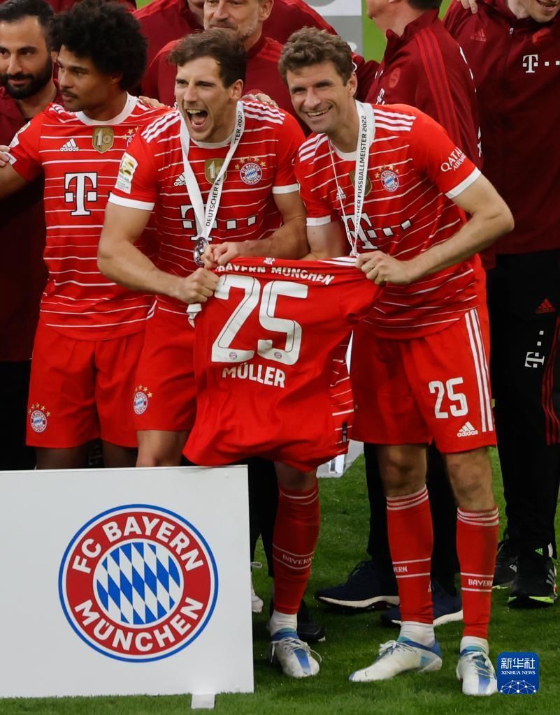 关注老年人 关注老年人