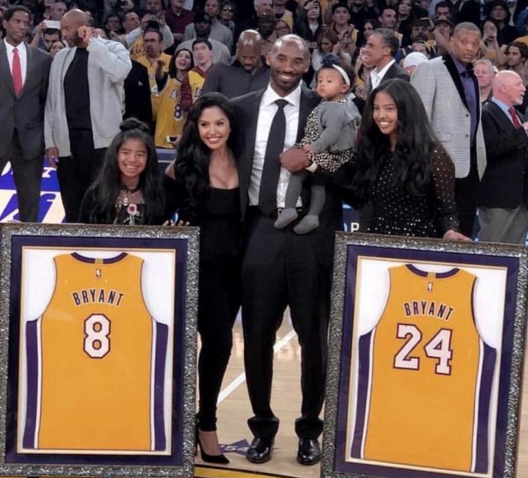 中不断成长 中不断成长