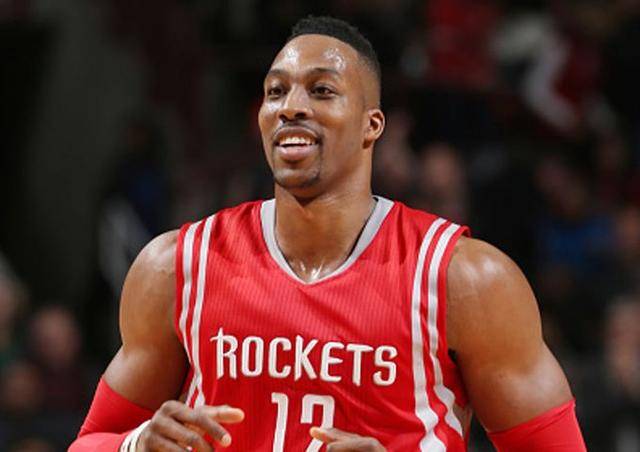 在技术水平 在技术水平