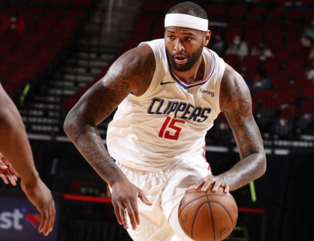 从场上退役 从场上退役