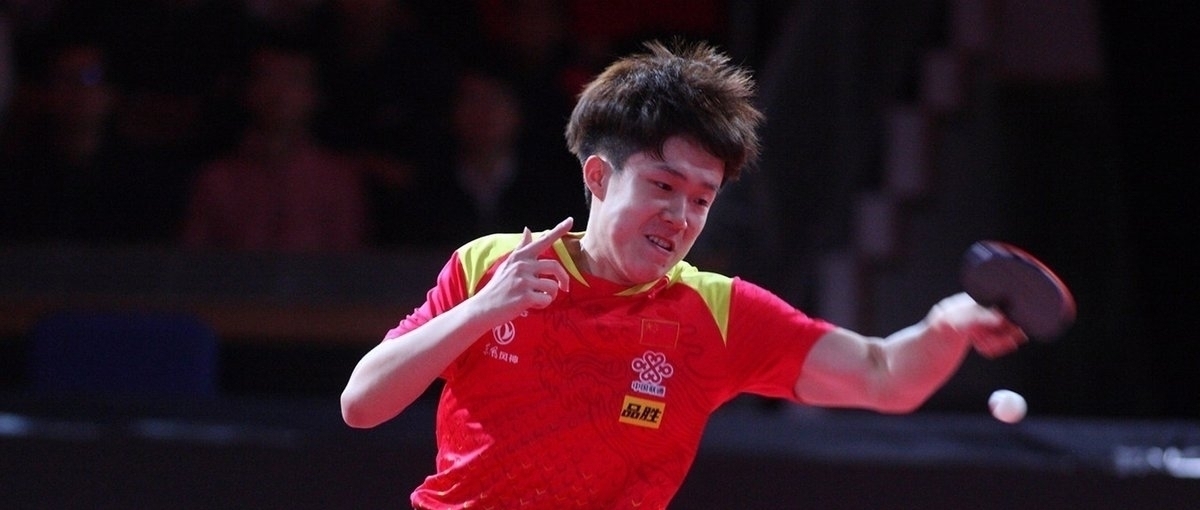 但这种组合 但这种组合