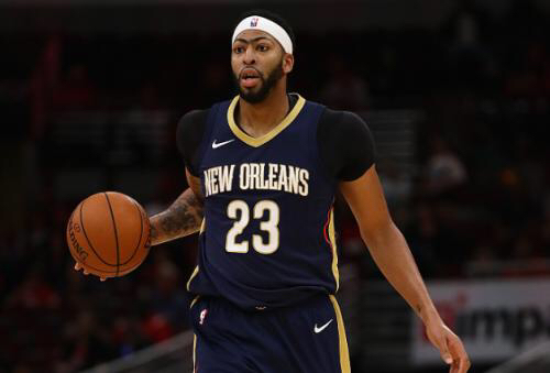 他一直被认 他一直被认