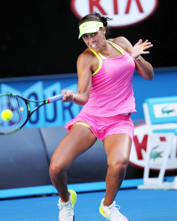 双重挑战 双重挑战