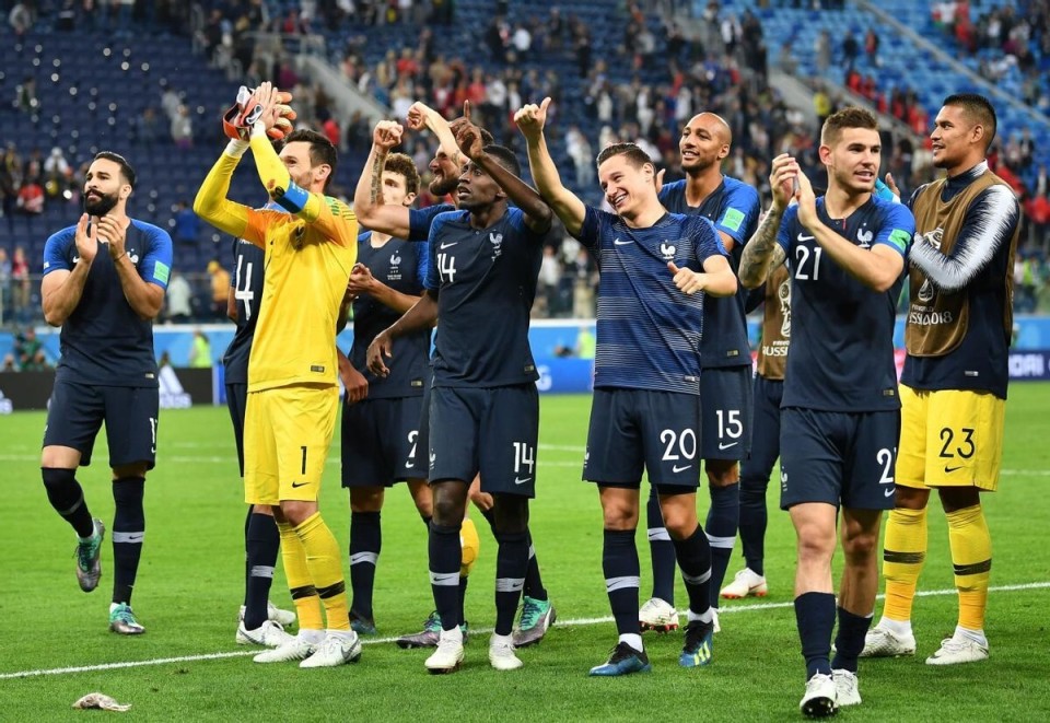 从青年联赛 从青年联赛